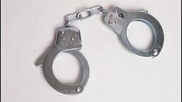 An improvised explosive device (IED) was found planted under the vehicle of an officer of the Punjab police earlier. (Getty Images)