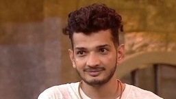 Munawar Faruqui's show has been cancelled in Bengaluru for the second time.
