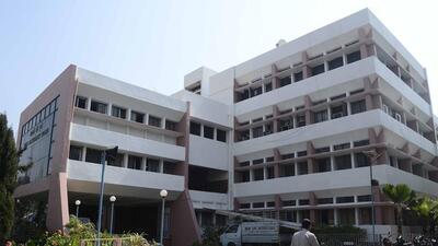 PCB , KCB missing in grant aid given to 44 cantonments (HT FILE PHOTO) PCB , KCB missing in grant aid given to 44 cantonments (HT FILE PHOTO)