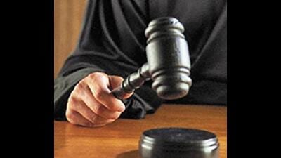 These 146 law officers will primarily appear before Punjab and Haryana high court. The AAP government is yet to announce the names of law officers for Delhi. (Representative photo)