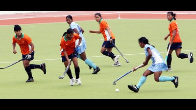 The most fundamental shortage in Indian sport is of adequate competition opportunities or game-time at state and national level. The lack of athlete safety is only being exposed with a growing number of complaints these days. (HT PHOTO) The most fundamental shortage in Indian sport is of adequate competition opportunities or game-time at state and national level. The lack of athlete safety is only being exposed with a growing number of complaints these days. (HT PHOTO)