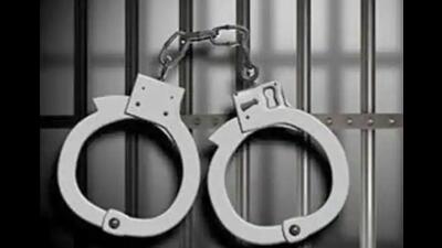 A month after their conviction, three Sirsa-based Dera Sacha Sauda followers have challenged a lower court order sentencing them to three years in jail for the desecration of Guru Granth Sahib at Malke village in the district’s Baghapurana sub division in 2015. (Representative photo) A month after their conviction, three Sirsa-based Dera Sacha Sauda followers have challenged a lower court order sentencing them to three years in jail for the desecration of Guru Granth Sahib at Malke village in the district’s Baghapurana sub division in 2015. (Representative photo)