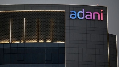 Adani to launch open offer for ACC and Ambuja Cements on August 26 (Reuters file photo)