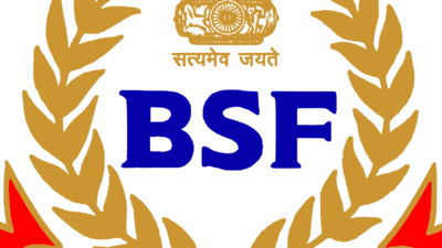 BSF Head Constable Recruitment 2022: Apply for 1312 posts on rectt.bsf.gov.in BSF Head Constable Recruitment 2022: Apply for 1312 posts on rectt.bsf.gov.in