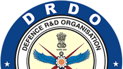 DRDO Recruitment 2022: Apply for Apprenticeship at DIBER DRDO Recruitment 2022: Apply for Apprenticeship at DIBER