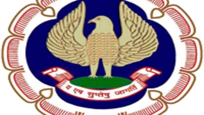 ICAI CA May 2023 Exam: Important notice for Intermediate candidates released ICAI CA May 2023 Exam: Important notice for Intermediate candidates released