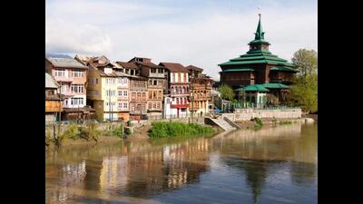 National Conference leaders called it religious interference aimed to malign the centuries old system of preachers and caretakers in Kashmir shrines