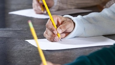 Representational image (Getty Images) Representational image (Getty Images)