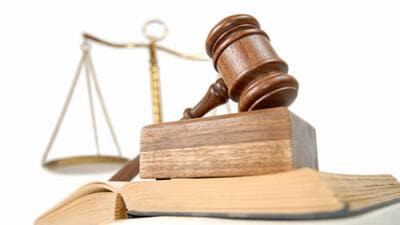 HC observed that there is nothing to suggest in the entire petition as to how there was any foul play in the investigation. (Getty Images/iStockphoto) HC observed that there is nothing to suggest in the entire petition as to how there was any foul play in the investigation. (Getty Images/iStockphoto)