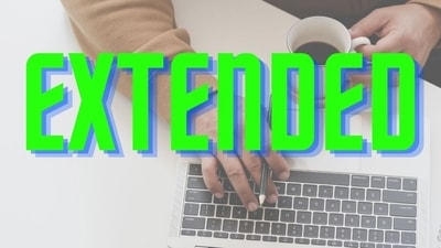 ICAR Entrance Exams 2022: Last date to register for AIEEA, AICE extended ICAR Entrance Exams 2022: Last date to register for AIEEA, AICE extended