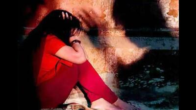 The incident took place in Moga on August 12 after which a case was registered against the survivor’s friend, Jatin Kanda, and two others under Sections 307 (attempt to murder) and 376 (rape) of the Indian Penal Code (IPC). (Representative image)