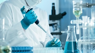 The research also showed that testosterone affects oxytocin cells' brain activity, the so-called "love hormone" linked to social bonding.(Representational) (Getty Images/iStockphoto) The research also showed that testosterone affects oxytocin cells' brain activity, the so-called "love hormone" linked to social bonding.(Representational) (Getty Images/iStockphoto)