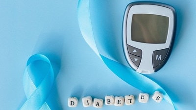 High blood sugar: Difference between Type 1 diabetes, Type 2 diabetes and gestational diabetes, symptoms, health impacts, preventive tips (Nataliya Vaitkevich) High blood sugar: Difference between Type 1 diabetes, Type 2 diabetes and gestational diabetes, symptoms, health impacts, preventive tips (Nataliya Vaitkevich)