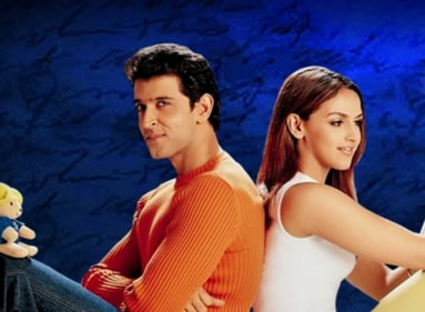 Esha Deol would like Hrithik Roshan to play Naruto in film adaptation.