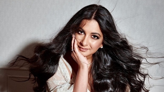 Rhea Kapoor on being typecast as ‘woman centric’ producer.(Instagram)