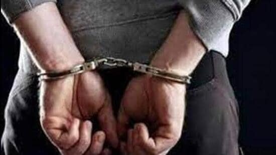 The alleged Goa-based interstate drug peddler, Preetesh Borkar, was arrested with a cache of drugs in Hyderabad on August 16. (Representative Image)