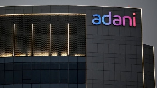 Adani to launch open offer for ACC and Ambuja Cements on August 26(Reuters file photo)