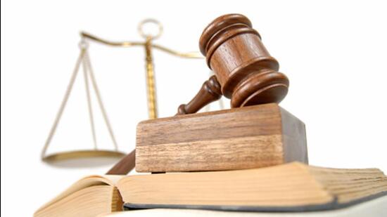 HC observed that there is nothing to suggest in the entire petition as to how there was any foul play in the investigation. (Getty Images/iStockphoto)