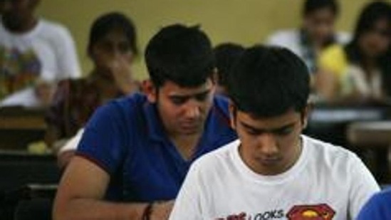 OPSC ASO 2022 revised examination schedule released, check exam dates here(HT Photo) OPSC ASO 2022 revised examination schedule released, check exam dates here(HT Photo)