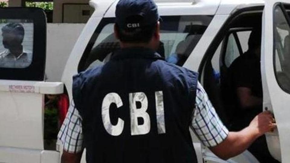 In a communication sent to Paresh's father Karmakar Mesta, the CBI had claimed that cause of death is "ante mortem drowning".