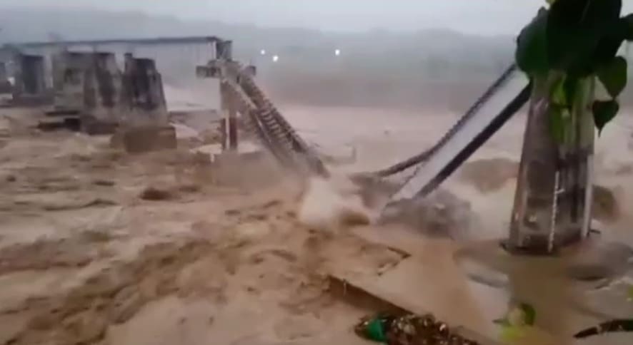 Source: ANI Source: ANI