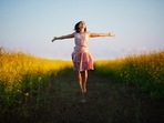 What does building self-trust looks like? Expert explains(Shutterstock) What does building self-trust looks like? Expert explains(Shutterstock)