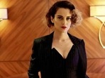 Kangana Ranaut Vs Filmfare Awards. Kangana Ranaut Vs Filmfare Awards.