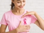 Cancer-related fatigue a long-term side effect of breast cancer chemotherapy: Study Cancer-related fatigue a long-term side effect of breast cancer chemotherapy: Study