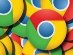 The Centre has warned Google Chrome users of vulnerabilities plaguing the web browser. (Reuters) The Centre has warned Google Chrome users of vulnerabilities plaguing the web browser. (Reuters)
