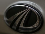 Mahindra will launch its electric SUV XUV400 on September 6.