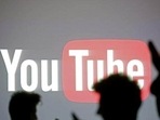You can block adult content on YouTube on desktop and mobile devices(HT_PRINT) You can block adult content on YouTube on desktop and mobile devices(HT_PRINT)