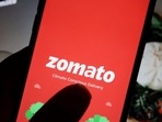 Zomato said that the ‘Mahakal’ thali advertisement was part its pan-India campaign.