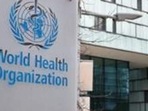 The World Health Organization (WHO) in its latest bulletin highlights that Omicron BA.5 remains variant of concern. The World Health Organization (WHO) in its latest bulletin highlights that Omicron BA.5 remains variant of concern. 