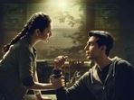 Flower of Evil's remake Duranga released on August 19. Flower of Evil's remake Duranga released on August 19.