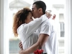 How to be an ally to your partner: Expert shares tips