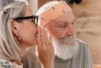 World Senior Citizen's Day 2022: Causes of age-related hearing loss in elderly, symptoms, tips to prevent it (ANTONI SHKRABA production) World Senior Citizen's Day 2022: Causes of age-related hearing loss in elderly, symptoms, tips to prevent it (ANTONI SHKRABA production)