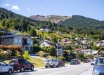 New Zealand to extend visas of some onshore working holiday makers (Ketan Kumawat) New Zealand to extend visas of some onshore working holiday makers (Ketan Kumawat)