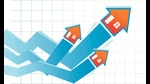 Of the total property tax dues, <span class='webrupee'>₹</span>26 crore are owed by 41 properties belonging to different institutions, such as Panjab University, PGIMER, Punjab Engineering College, ICSSR, and other government colleges and schools in Chandigarh. (Getty Images/iStockphoto) Of the total property tax dues, <span class='webrupee'>₹</span>26 crore are owed by 41 properties belonging to different institutions, such as Panjab University, PGIMER, Punjab Engineering College, ICSSR, and other government colleges and schools in Chandigarh. (Getty Images/iStockphoto)