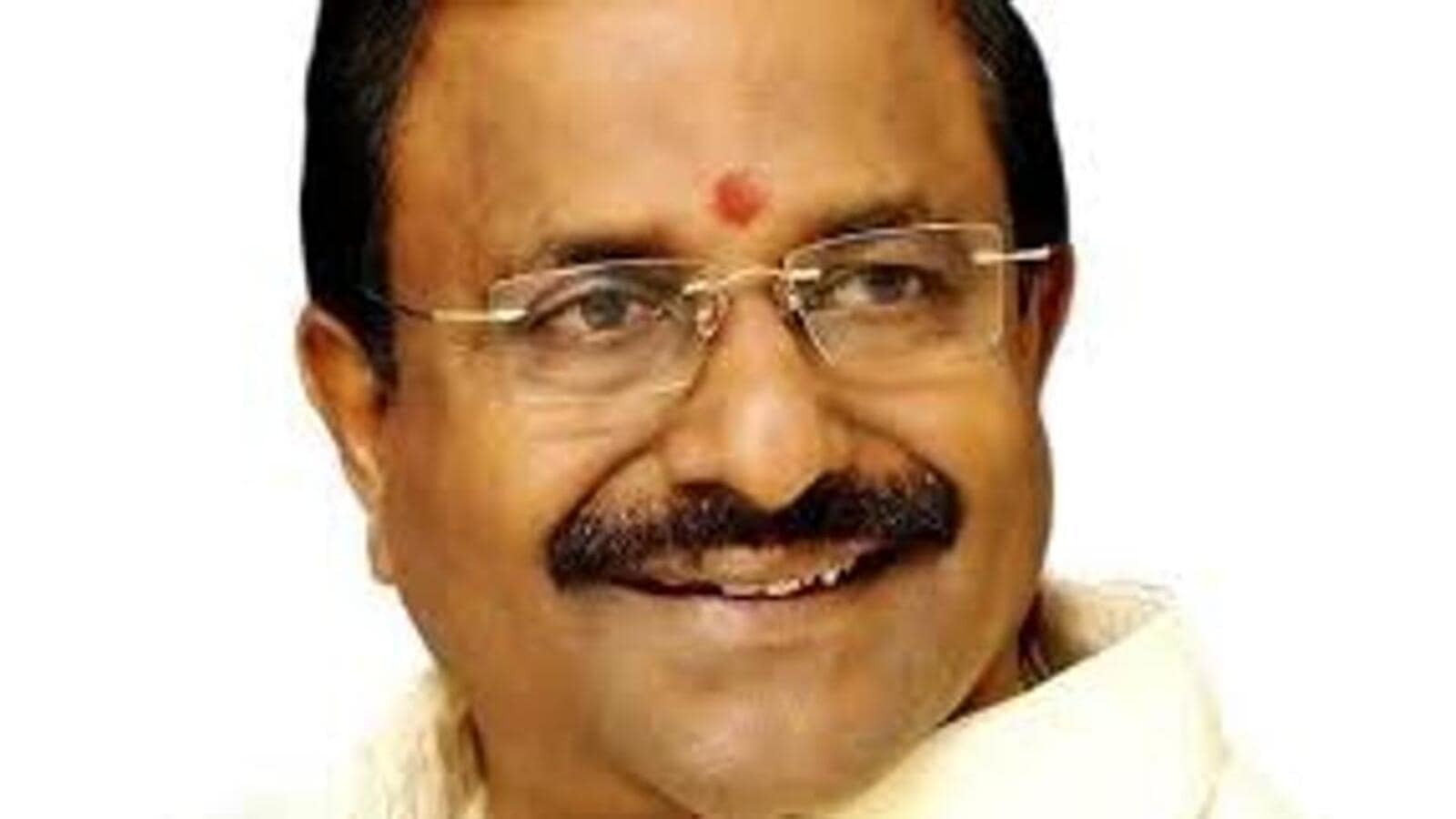 Andhra Pradeshs Deputy Cm Drops Bombshell Claim About Bjps Hindi Agenda - ztw5noh