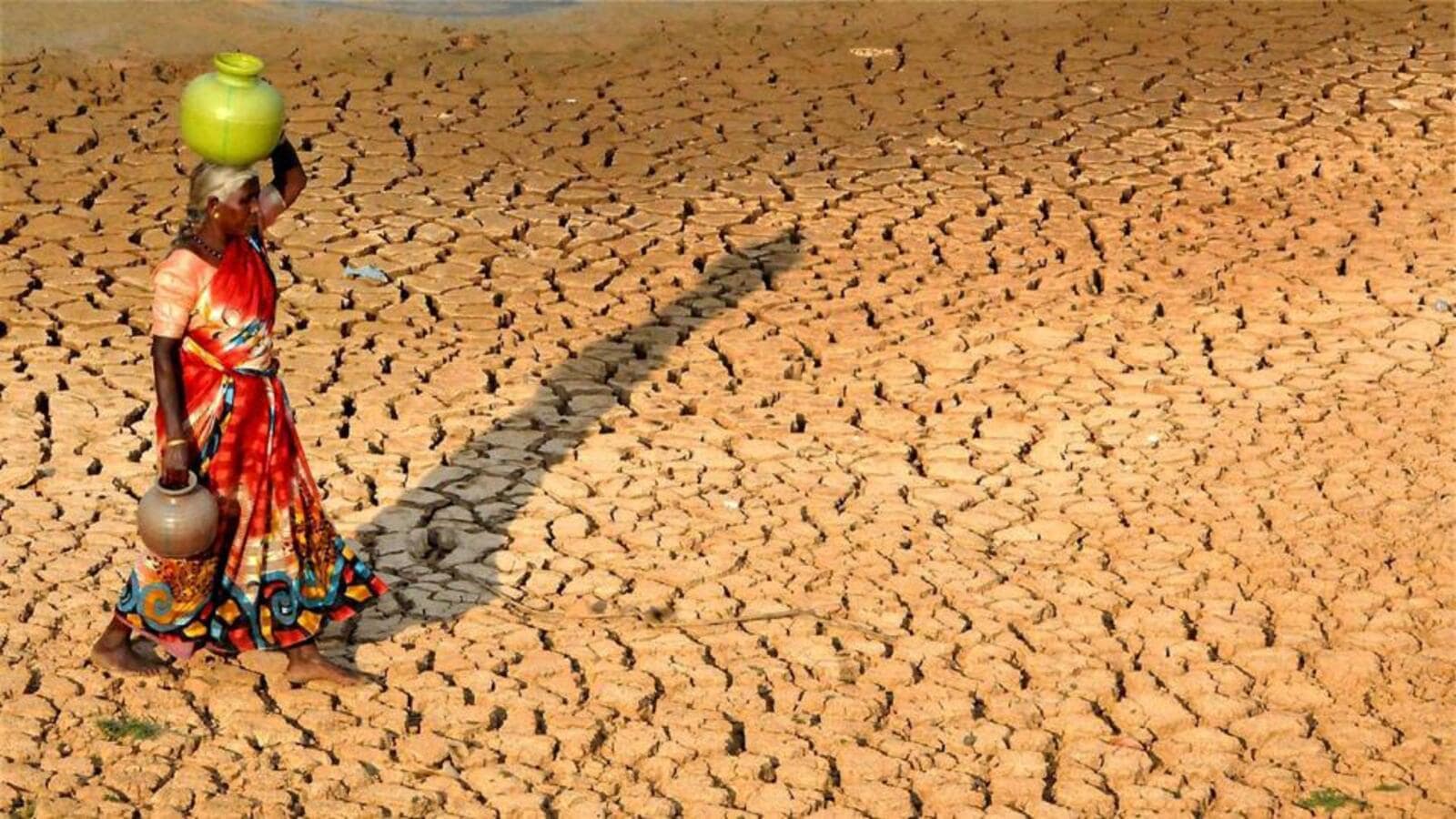 Use Of Water