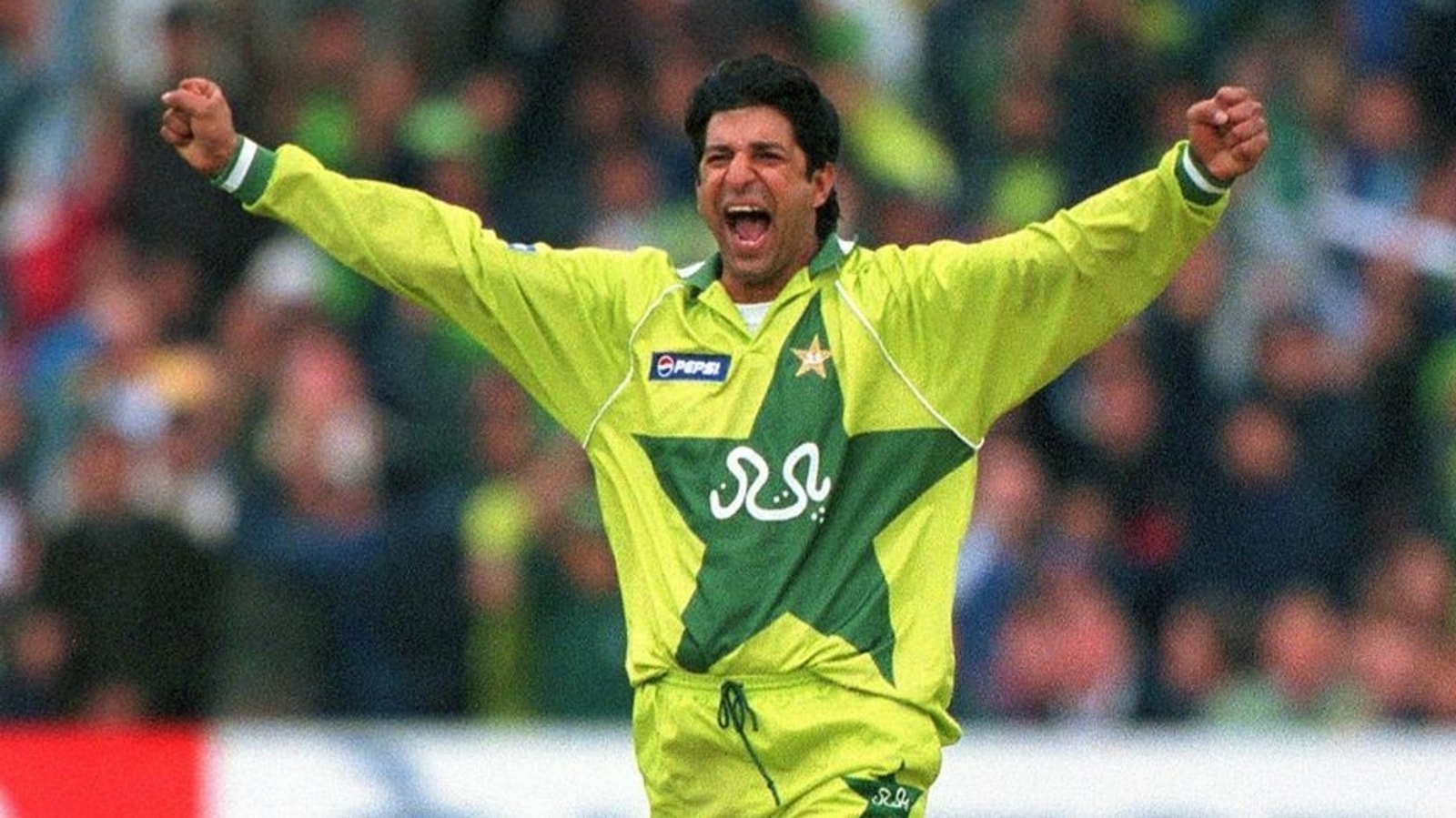 even-wasim-bhai-had-to-prove-himself-ex-pak-captain-s-astonishing-u19-story-after-fans-want-wahab-to-replace-shaheen