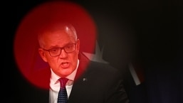 &nbsp;Australia's Prime Minister Anthony Albanese on August 16 said that his predecessor Scott Morrison secretly seized control of five ministerial posts.