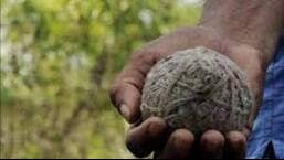 Other youths involved in the attack are still at large, police said. (FOR REPRESENTATION PURPOSE) Other youths involved in the attack are still at large, police said. (FOR REPRESENTATION PURPOSE)