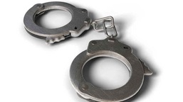 Those arrested also include an inspector of Karnataka Police and Tehsildar posted in Bengaluru. (iStock) (Representation purpose) Those arrested also include an inspector of Karnataka Police and Tehsildar posted in Bengaluru. (iStock) (Representation purpose)