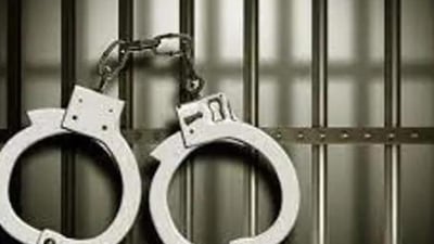 Three journalists were booked in Madhya Pradesh over a false story. (File image) Three journalists were booked in Madhya Pradesh over a false story. (File image)