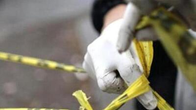 Yerawada police have registered a case under sections 304 a (Causing death by negligence), 279 (rash driving) and other relevant sections under Motor Vehicle Act. (REPRESENTATIVE PHOTO)
