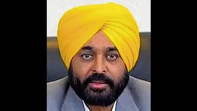 The Punjab government on Sunday announced reservation for the Scheduled Caste (SC) in posts of law officers recruited by the state government. The Punjab government on Sunday announced reservation for the Scheduled Caste (SC) in posts of law officers recruited by the state government.