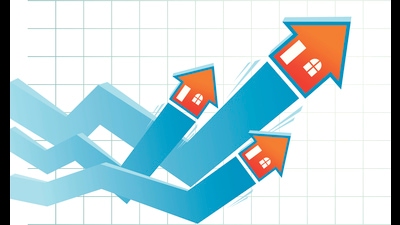 Of the total property tax dues, ₹26 crore are owed by 41 properties belonging to different institutions, such as Panjab University, PGIMER, Punjab Engineering College, ICSSR, and other government colleges and schools in Chandigarh. (Getty Images/iStockphoto) Of the total property tax dues, ₹26 crore are owed by 41 properties belonging to different institutions, such as Panjab University, PGIMER, Punjab Engineering College, ICSSR, and other government colleges and schools in Chandigarh. (Getty Images/iStockphoto)