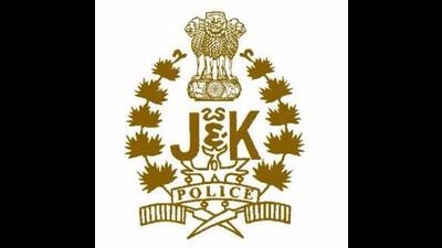 Jammu and Kashmir Police on Sunday recovered an improvised explosive device (IED) weighing over 10kg in south Kashmir’s Pulwama district. (Image for representational purpose)