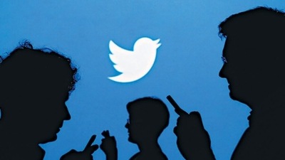 Twitter said the employees will only receive half of their typical annual bonuses (Reuters) Twitter said the employees will only receive half of their typical annual bonuses (Reuters)